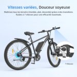 Velo-Electrique-Solide-vitesses-variees.jpg