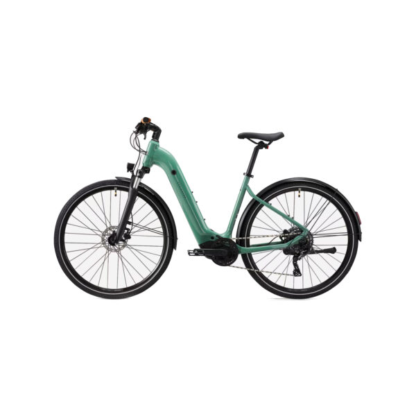 Velo-Electrique-Tout-Chemin-Moteur-Pedalier.jpg