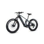 Velo-Electrique-Tout-Terrain-Gros-Pneu.jpg