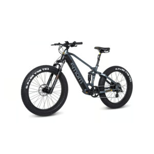 Velo-Electrique-Tout-Terrain-Gros-Pneu.jpg