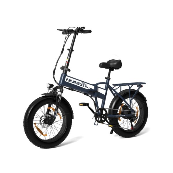 Vélo Électrique Tout Terrain Pliable bleu Velo-Electrique-Tout-Terrain-Pliable-bleu.jpg