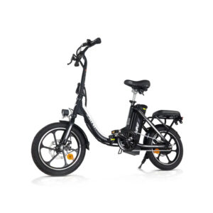 Velo-Electrique-Train.jpg