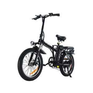 Velo-Electrique-Transport-en-Commun.jpg