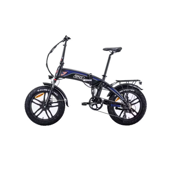 Velo-Electrique-Transportable-BLEU.jpg