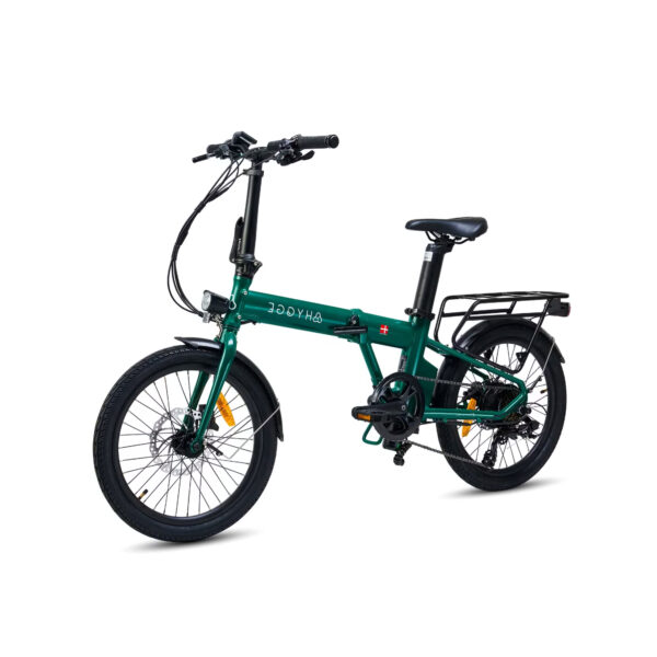 Velo-Electrique-Ultra-Compact.jpg