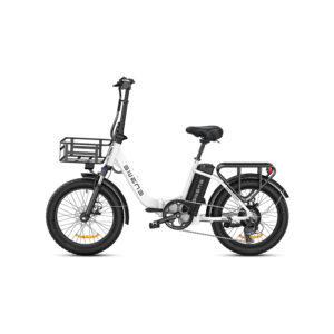 Velo-Electrique-Ville-Batterie-Amovible-blanc.jpg