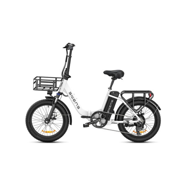 Vélo Électrique Ville Batterie Amovible blanc Velo-Electrique-Ville-Batterie-Amovible-blanc.jpg