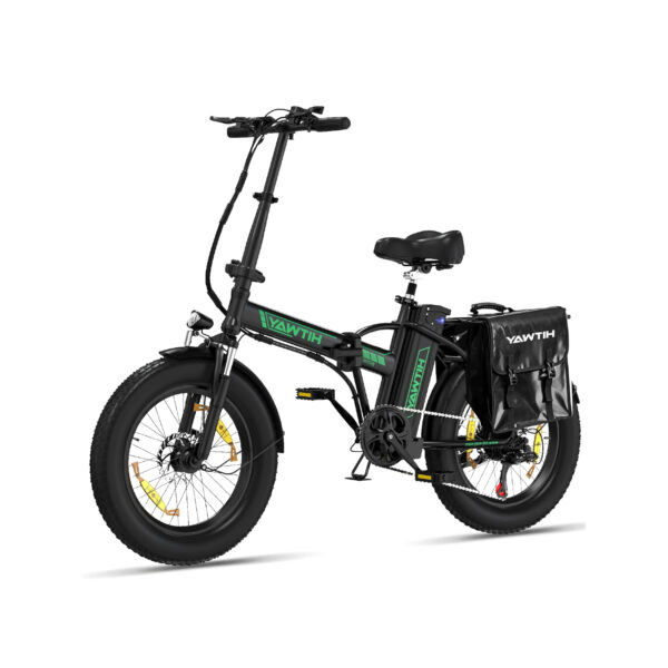 Velo-Electrique-avec-Sacoche-vert.jpg