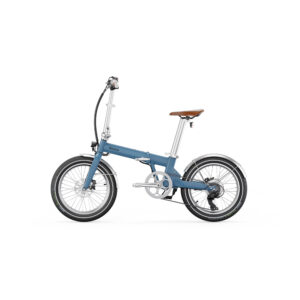Velo-Electrique-pliant-classique-bleu.jpg