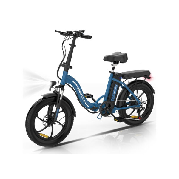 Velo-Electrique-pour-Aller-au-Travail-bleu.jpg