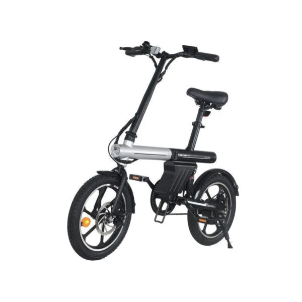 Velo-Electrique-pour-Trajet-Quotidien.jpg