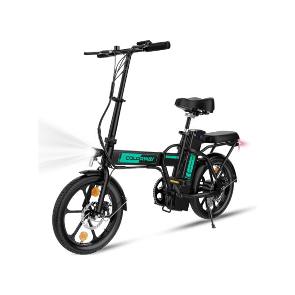 Velo-Electrique-pour-Van.jpg