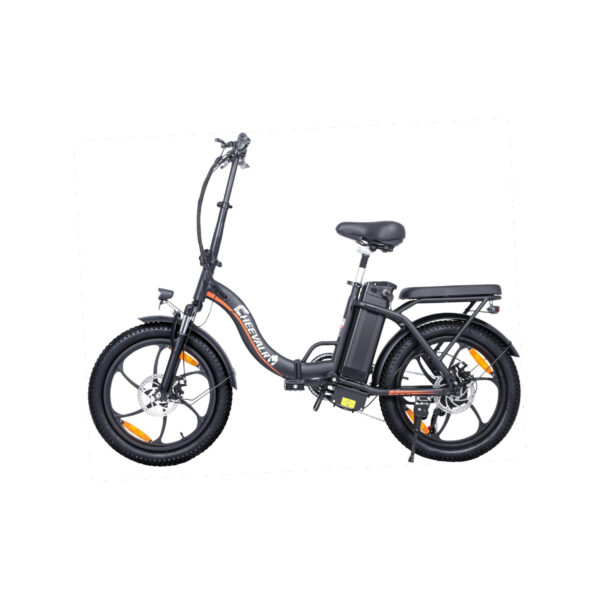 Velo-Electrique-pour-Voyager.jpg