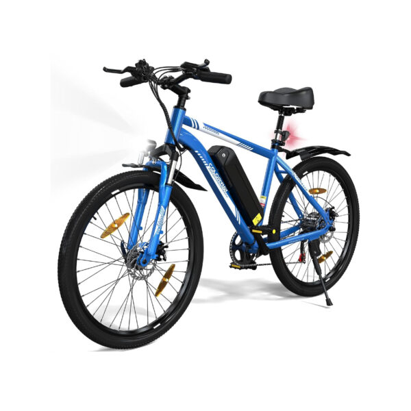 Velo-Montagne-Electrique-Trek-bleu.jpg