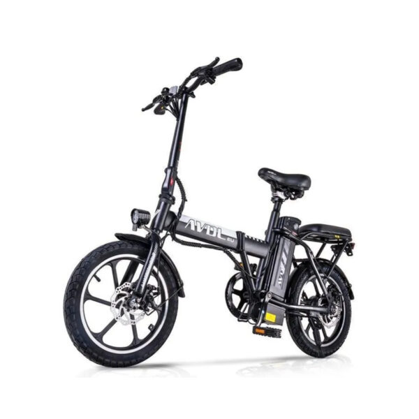 Velo-Pliable-Electrique.jpg