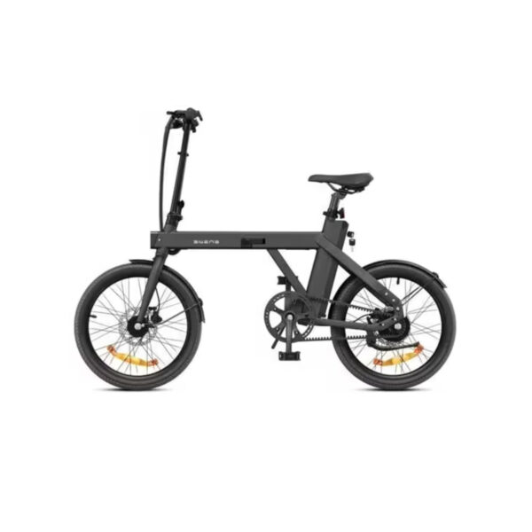 Velo-Pliable-Electrique-Adulte.jpg