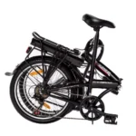 Velo-Pliant-Assistance-Electrique.webp