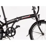 Velo-Pliant-Assistance-Electrique-cadre-rigide.webp
