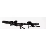 Velo-Pliant-Assistance-Electrique-guidon.webp