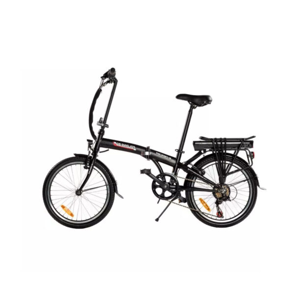 Velo-Pliant-Assistance-Electrique-noir.jpg