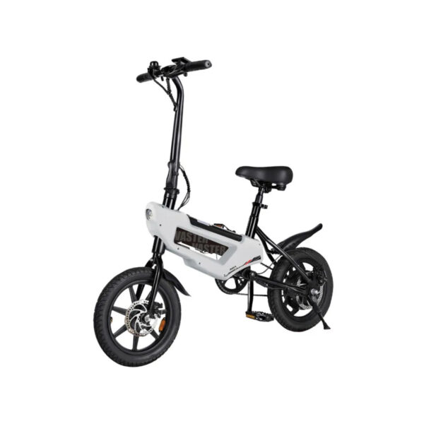 Velo-Pliant-Electrique-le-Plus-Petit.jpg