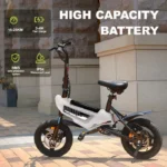 Velo-Pliant-Electrique-le-Plus-Petit-bonne-autonomie.webp