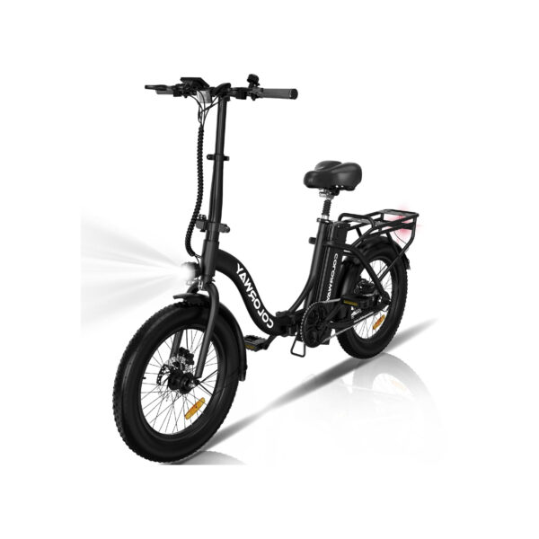Velo-Ville-Electrique-Carbone.jpg