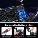 Velo-Ville-Electrique-Carbone-batterie-amovible.jpg