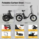Velo-Ville-Electrique-Carbone-dimensions.jpg