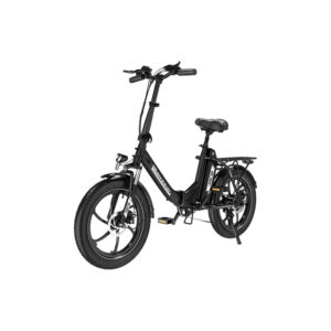eBike-Pliable.jpg