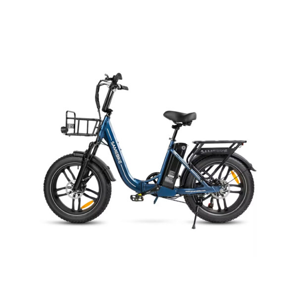 velo electrique nomade bleu velo-electrique-nomade-bleu.jpg