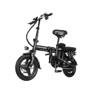 velo-electrique-pour-faire-ses-courses.jpg