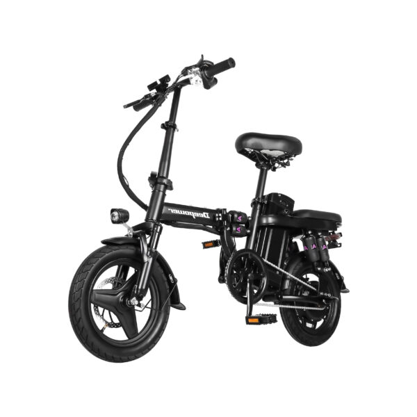 velo electrique pour faire ses courses velo-electrique-pour-faire-ses-courses.jpg