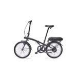 velo-pliable.png