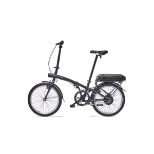 velo-pliable.png