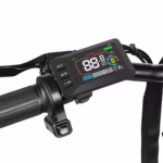 velo-pliant-electrique-cyclable-affichage.avif