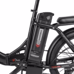 velo-pliant-electrique-cyclable-batterie.avif