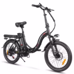 velo-pliant-electrique-cyclable-cadre-bas.avif