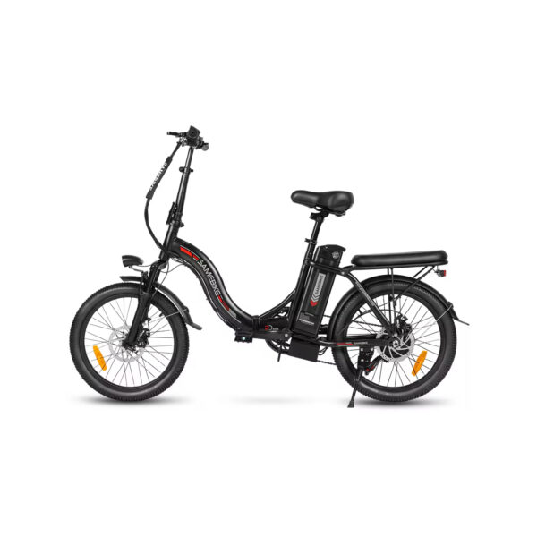 velo-pliant-electrique-cyclable-noir.jpg