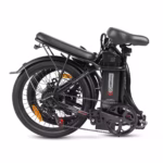 velo-pliant-electrique-cyclable-plie.avif