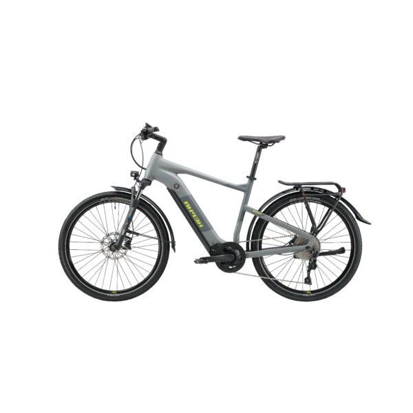 VTT Électrique 100 nm