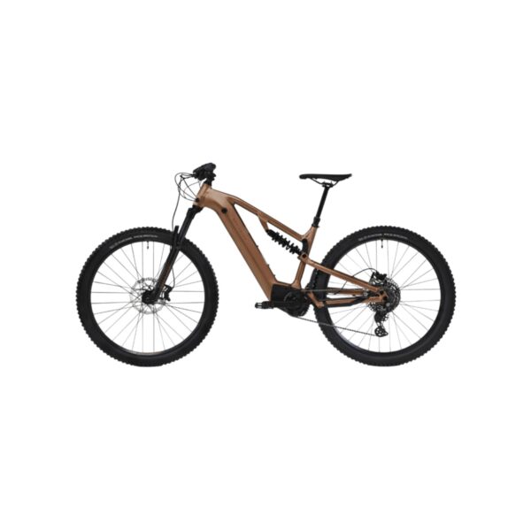 VTT-Electrique-630Wh rapide