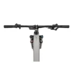 VTTAE Carbone Guidon