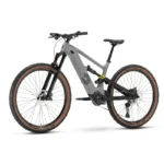 VTTAE Carbone Rapide