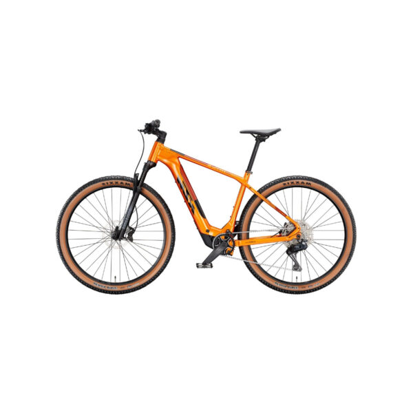 VTTAE Le Plus Léger