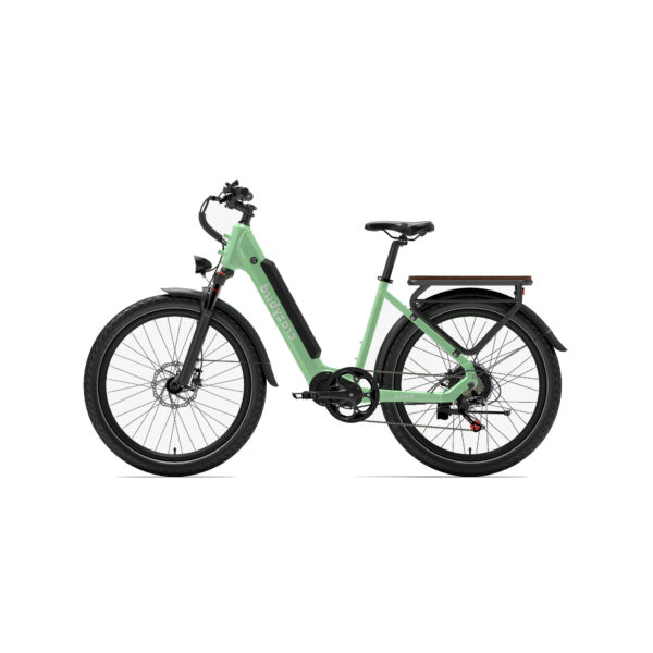 Vélo Électrique 5 Vitesse Vélo Électrique 5 Vitesse