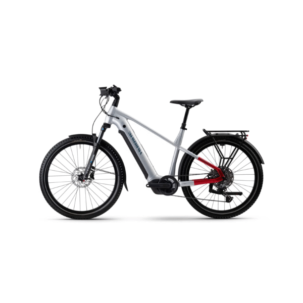 Vélo Électrique Cadre 42 Cm