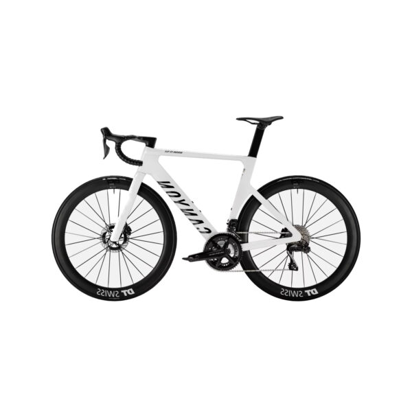 Vélo Électrique PACE