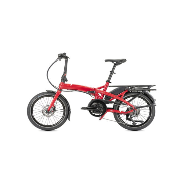 VAE Pliant 20 Pouces