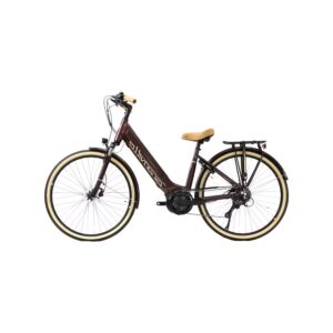 VAE Urbain Taille M